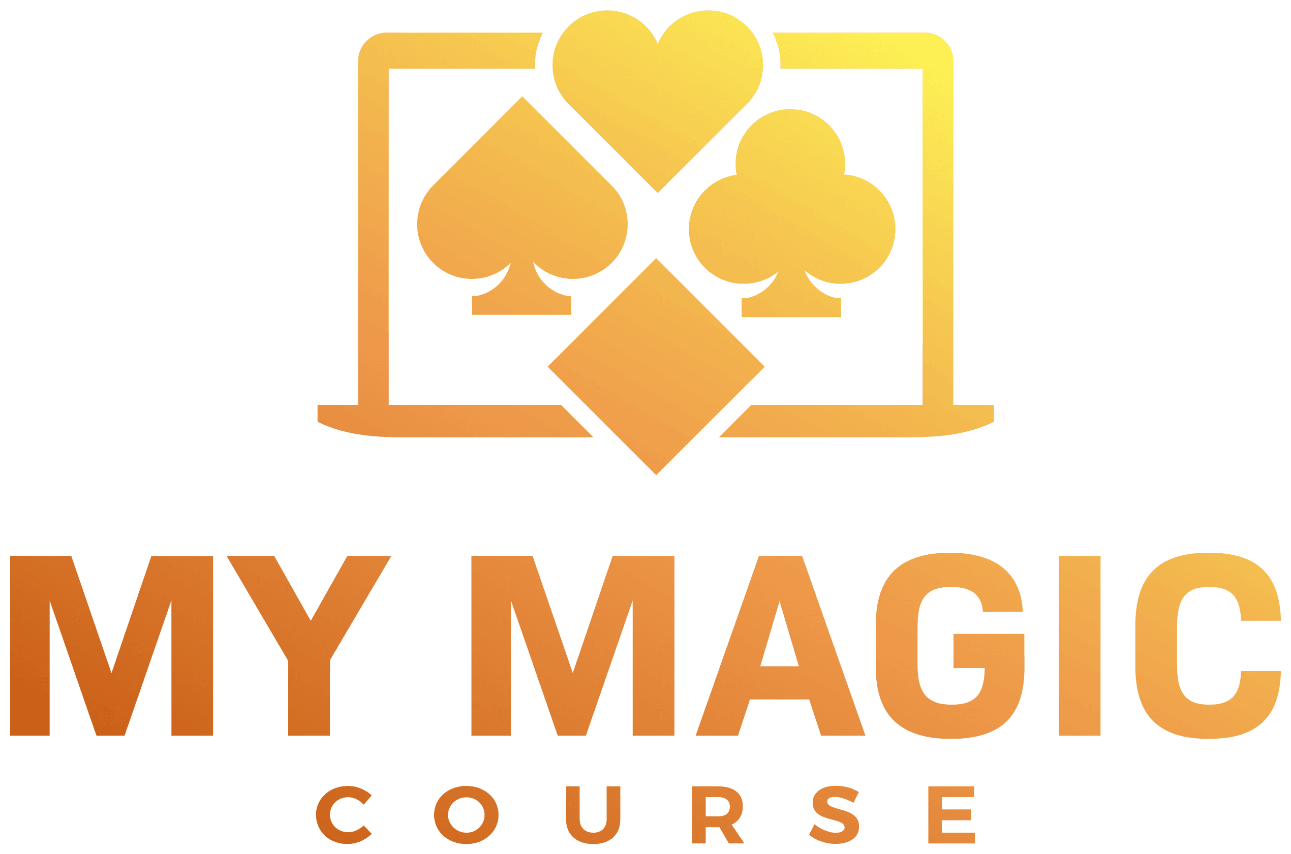 MMC-Logo-GOLD_45e8c9ea-2690-488c-95e7-fa281ce56313 - My Magic Course