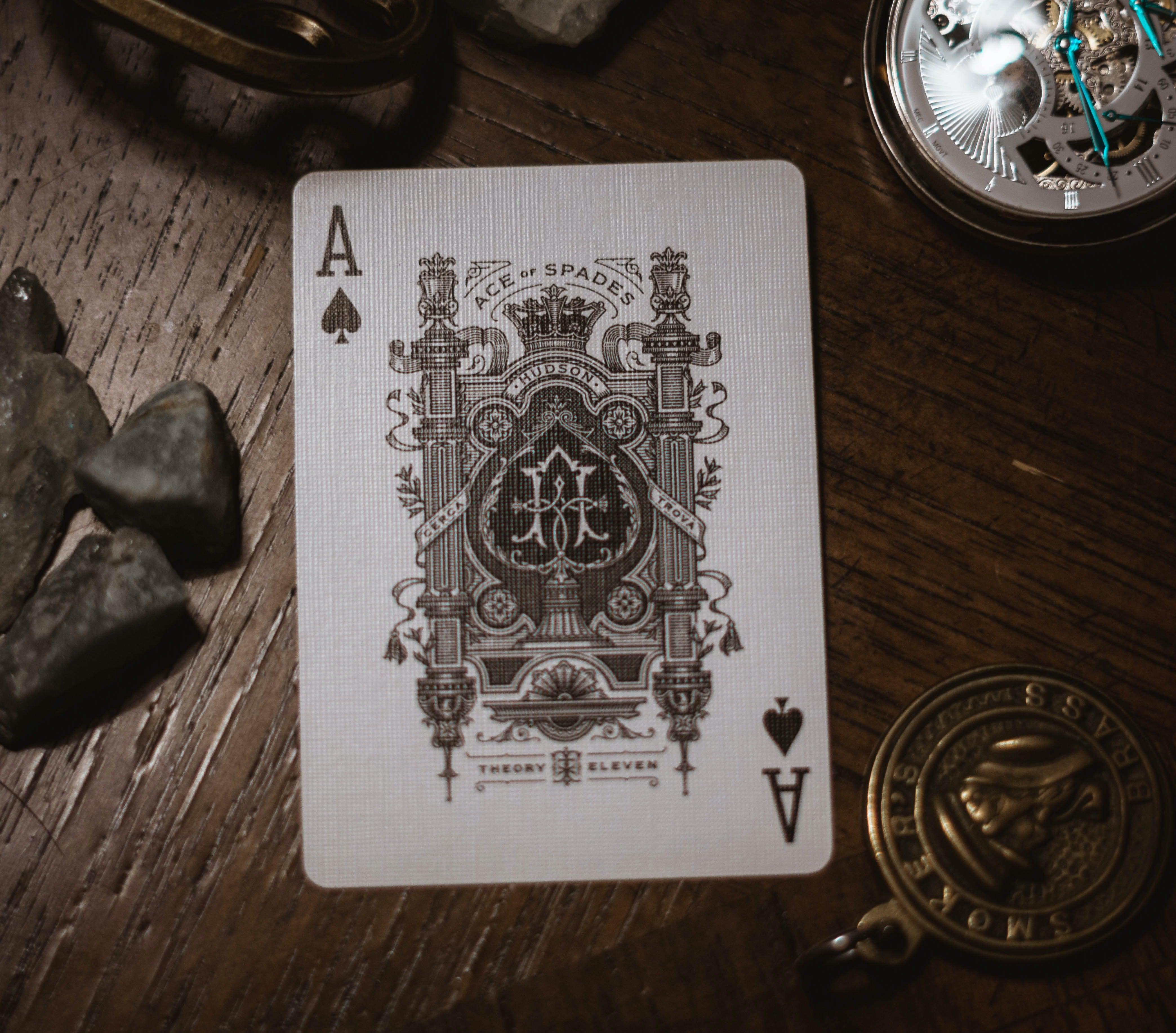 gui-avelar-eA9NvApr5jI-unsplash - My Magic Course