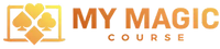 My Magic Course 