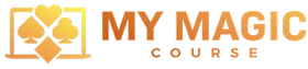 My Magic Course 