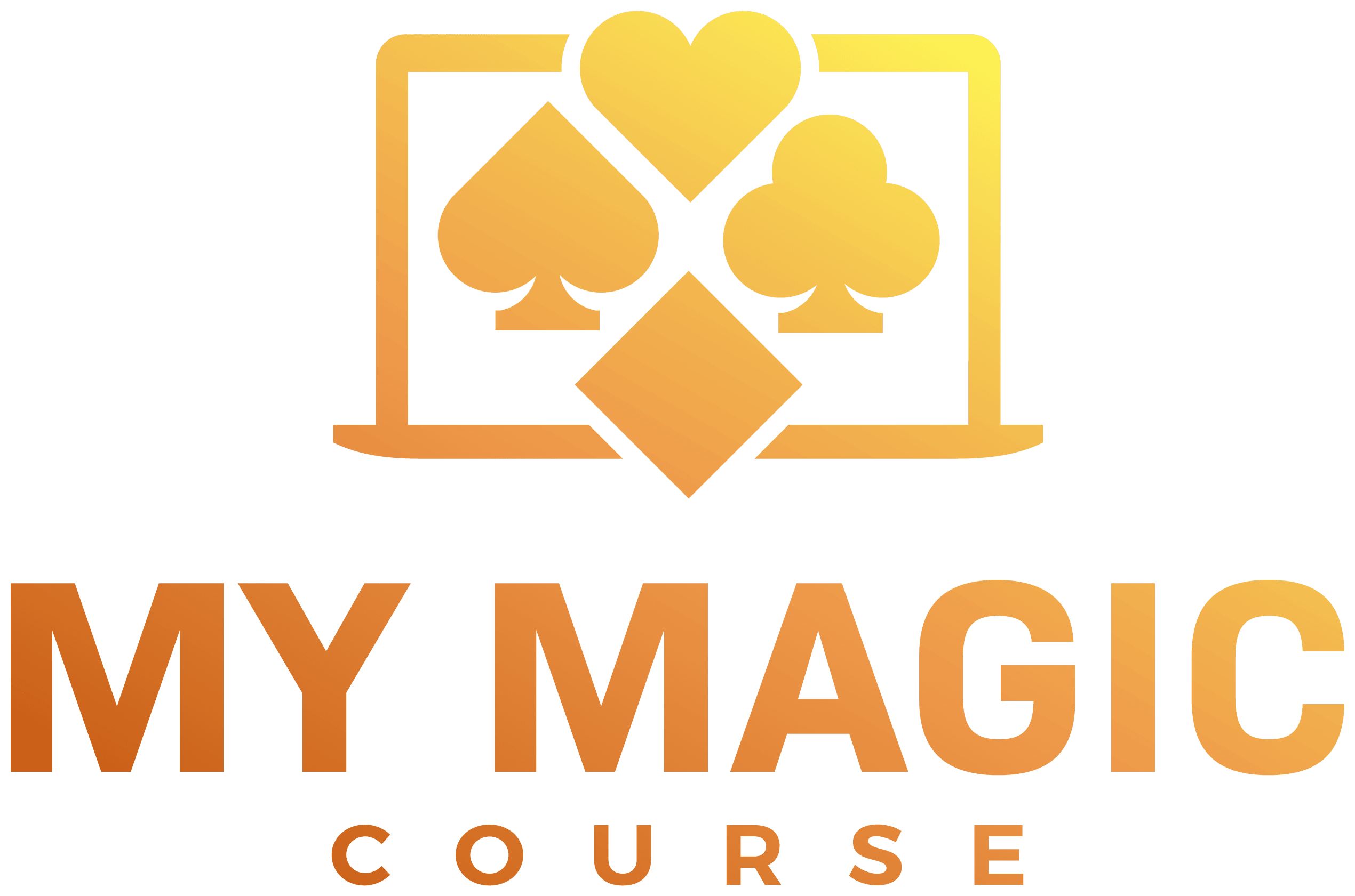 MMC-Logo-GOLD_45e8c9ea-2690-488c-95e7-fa281ce56313 - My Magic Course 