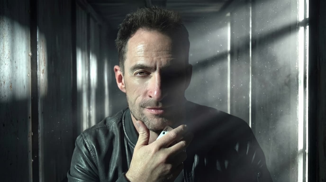 Matt McGurk