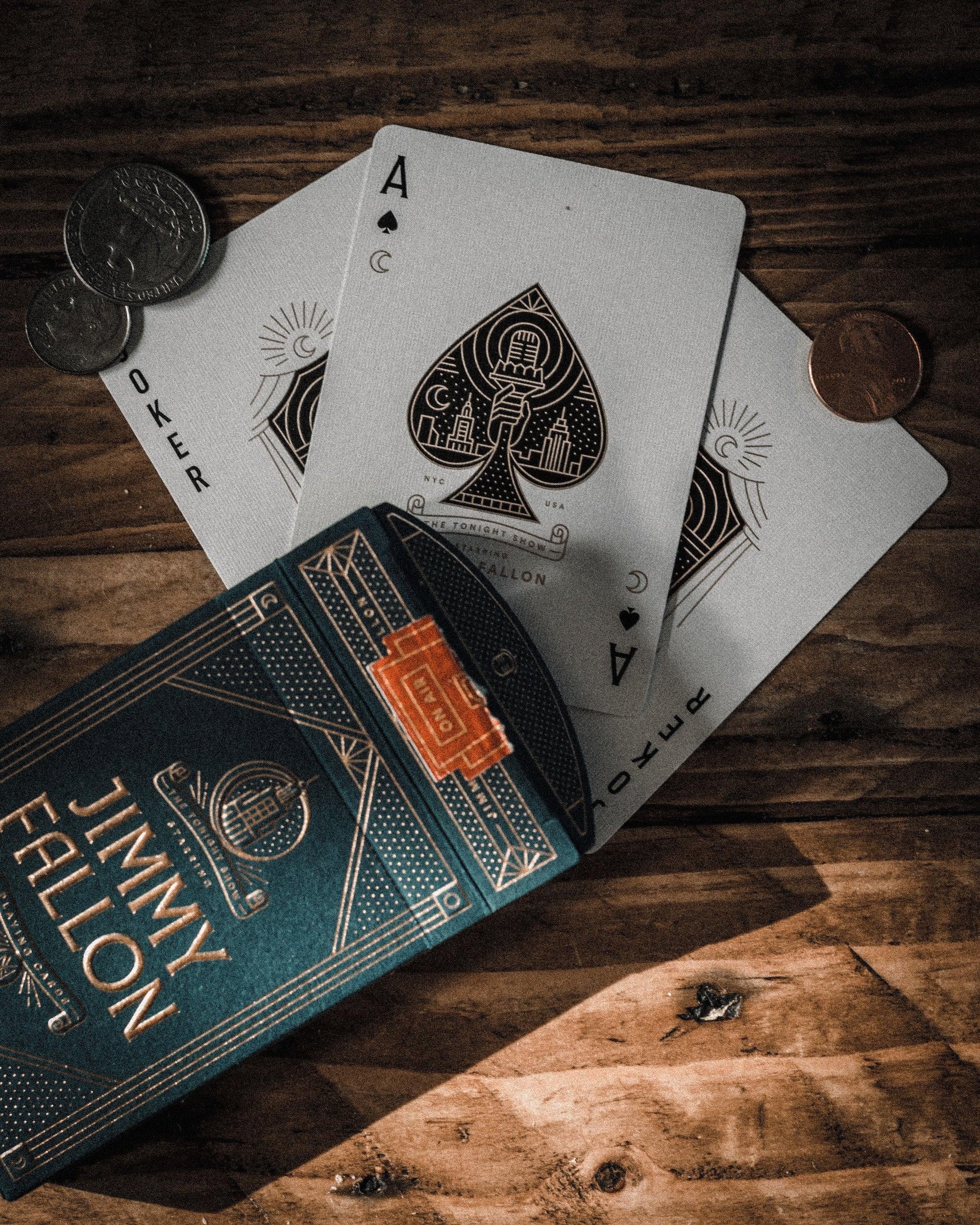 scott-gummerson-C48efeVDstw-unsplash_copy - My Magic Course 